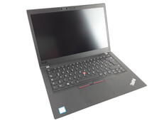 Deal-Lenovo-ThinkPad-T480s-Business-Laptop-erweiterbarem-RAM-179-Euro-refurbished