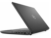 Refurbished-Schnäppchen: Dell Latitude 5401 mit Intel Core i7-9850H. (Bildquelle: IT Return)