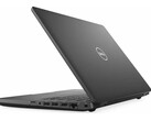 Refurbished-Schnäppchen: Dell Latitude 5401 mit Intel Core i7-9850H. (Bildquelle: IT Return)