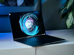 Dell verkauft das XPS 15 mit OLED-Display und RTX 4070 heute mit einem deutlichen Preisnachlass (Bild: Alexander Wätzel)