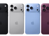 Die ersten Schutzhüllen von Zubehörherstellern für Apples iPhone 18 Pro und iPhone 18 Pro Max wurden fotografiert.