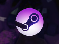 Wann das derzeit kostenlose Spiel in ein bezahltes umgewandelt wird, ist unklar. (Bildquelle: Steam)
