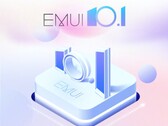 Mehr als 30 Huawei- und Honor-Smartphones sollen das Update auf EMUI 10.1 erhalten. (Bild: Huawei)