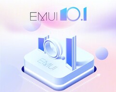 Mehr als 30 Huawei- und Honor-Smartphones sollen das Update auf EMUI 10.1 erhalten. (Bild: Huawei)