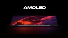 Das Poco F3 GT bietet eine starke Ausstattung, vor allem im Hinblick auf den Preis. (Bild: Xiaomi)