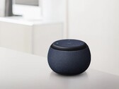 Der Samsung Galaxy Home Mini hat es nie in den Verkauf geschafft. (Bild: Samsung)