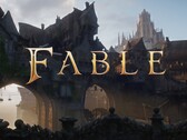 Der Release des neuen Fable-Spiels für Xbox könnte aufgrund von GTA 6 verschoben werden