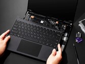 Der Framework Laptop 13 Pro wird durch die DRAM-Krise noch teurer.
