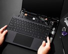 Der Framework Laptop 13 Pro wird durch die DRAM-Krise noch teurer.