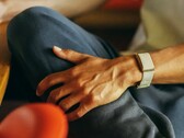 Garmin könnte bald eine Alternative zum abgebildeten Polar Loop vorstellen.