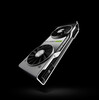 GeForce RTX 2080 Super (Quelle: Nvidia)