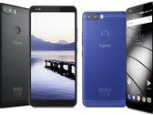 Gigaset GS370 und GS370 plus: Alle Details zu den neuen Smartphones