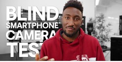 Google gegen den Rest der Smartphone-Welt: Im MKBHD Blind Smartphone Test gewinnen vor allem die Pixel Phones.