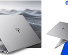 HP hat ein neues Notebook aus der ZBook X Baureihe veröffentlicht, vorerst in China