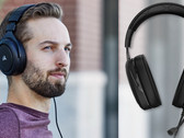 Corsair HS50: Gaming-Headset für PC und Spielkonsolen ab 60 Euro