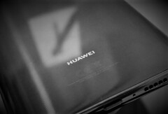Die USA suchen Verbündete im Kampf gegen den vermeintlich spionierenden China-Konzern Huawei.