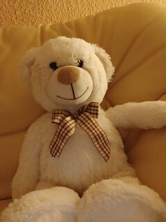 Xiaomi Mi Mix 3 - Photo-Modus