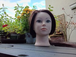 Aufnahme Frontkamera