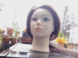 Aufnahme Frontkamera