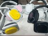alle Farbvarianten der Nothing Headphone (a)