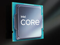 Intel Core i5-11400T Prozessor - Benchmarks und Specs