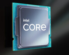 Intel Core i5-11400T Prozessor - Benchmarks und Specs