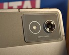 Haben Bilder aus einer Tabletkamera, wie hier beim Lenovo Tab K11 Gen 2 wirklich eine Chance gegen ein Smartphone?