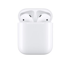 Wer die Apple AirPods unbedingt noch vor Weihnachten erhalten will, muss tief in die Tasche greifen.