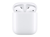 Wer die Apple AirPods unbedingt noch vor Weihnachten erhalten will, muss tief in die Tasche greifen.