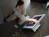 Das Microsoft Surface Studio 2+ erhält offenbar keinen Nachfolger. (Bildquelle: Microsoft)
