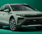 Skoda überholt Tesla und sichert sich im ersten Halbjahr 2026 den 1. Platz bei den Import-BEVs in Deutschland.