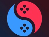 Logo zum Nintendo Switch Emulator namens "SuYu"