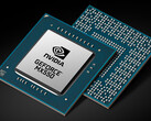 NVIDIA GeForce MX550 Grafikkarte - Benchmarks und Spezifikationen