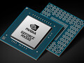 NVIDIA GeForce MX550 Grafikkarte - Benchmarks und Spezifikationen