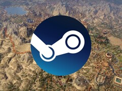 Bis zum 8. Oktober ist Old World auf Steam für rund 4 statt 40 Euro erhältlich.