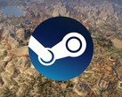 Bis zum 8. Oktober ist Old World auf Steam für rund 4 statt 40 Euro erhältlich. 