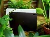 Das OnePlus Pad 4 sieht gut aus und ist schnell, hat aber in Sachen Sicherheit gleich zwei Schwächen.