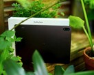 Das OnePlus Pad 4 sieht gut aus und ist schnell, hat aber in Sachen Sicherheit gleich zwei Schwächen.