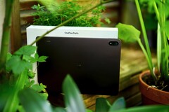 Das OnePlus Pad 4 sieht gut aus und ist schnell, hat aber in Sachen Sicherheit gleich zwei Schwächen.
