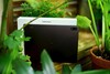 OnePlus Pad 4 im Test