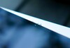OnePlus Pad 4 im Test