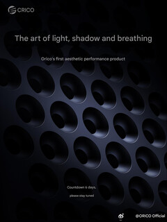 (Bildquelle: Orico - maschinell übersetzt)