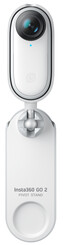 Insta360 GO 2 Pivot Stand