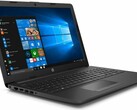 Test HP 250 G7 (i5-8265U, UHD620) Laptop