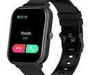 Ptron Force X11: Neue Smartwatch zum günstigen Preis erhältlich