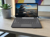 Ninkear S13 im Test: Windows-Tablet mit Core Ultra 5 im Surface-Pro-Design