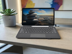 Ninkear S13 im Test: Windows-Tablet mit Core Ultra 5 im Surface-Pro-Design