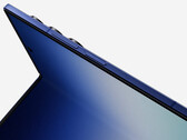 Das Samsung Galaxy Z Fold 7 dürfte zwar sehr dünn und schick werden, das Google Pixel 10 Pro Fold könnte dagegen ein sehr nützliches Feature erhalten. (Bildquelle: Evan Blass)
