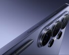Ein Blick auf das Samsung Galaxy S26 Ultra.
