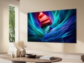 Samsung bietet Micro RGB Smart TVs künftig schon ab 55 Zoll an. (Bildquelle: Samsung)